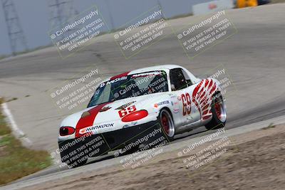 media/Apr-10-2022-Speed Ventures (Sun) [[fb4af86624]]/Superspec Cup Race/